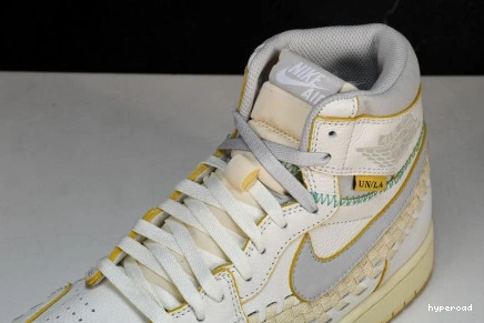 Hyperoad 1 Supply of High Jordan SP Summer LA Bephies Union ‘96 Retro OG Beauty 1023